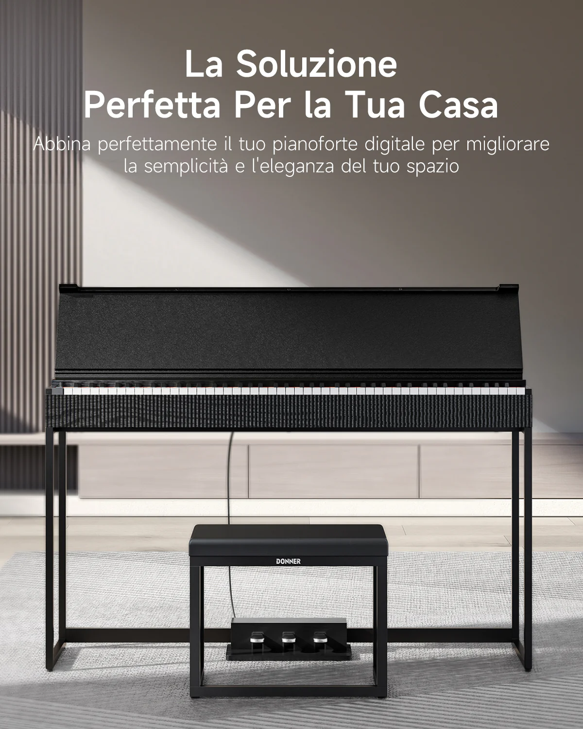 Immagine prodotto 3