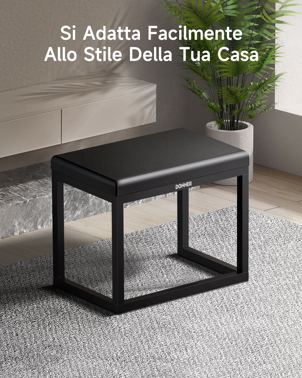 Immagine prodotto 4