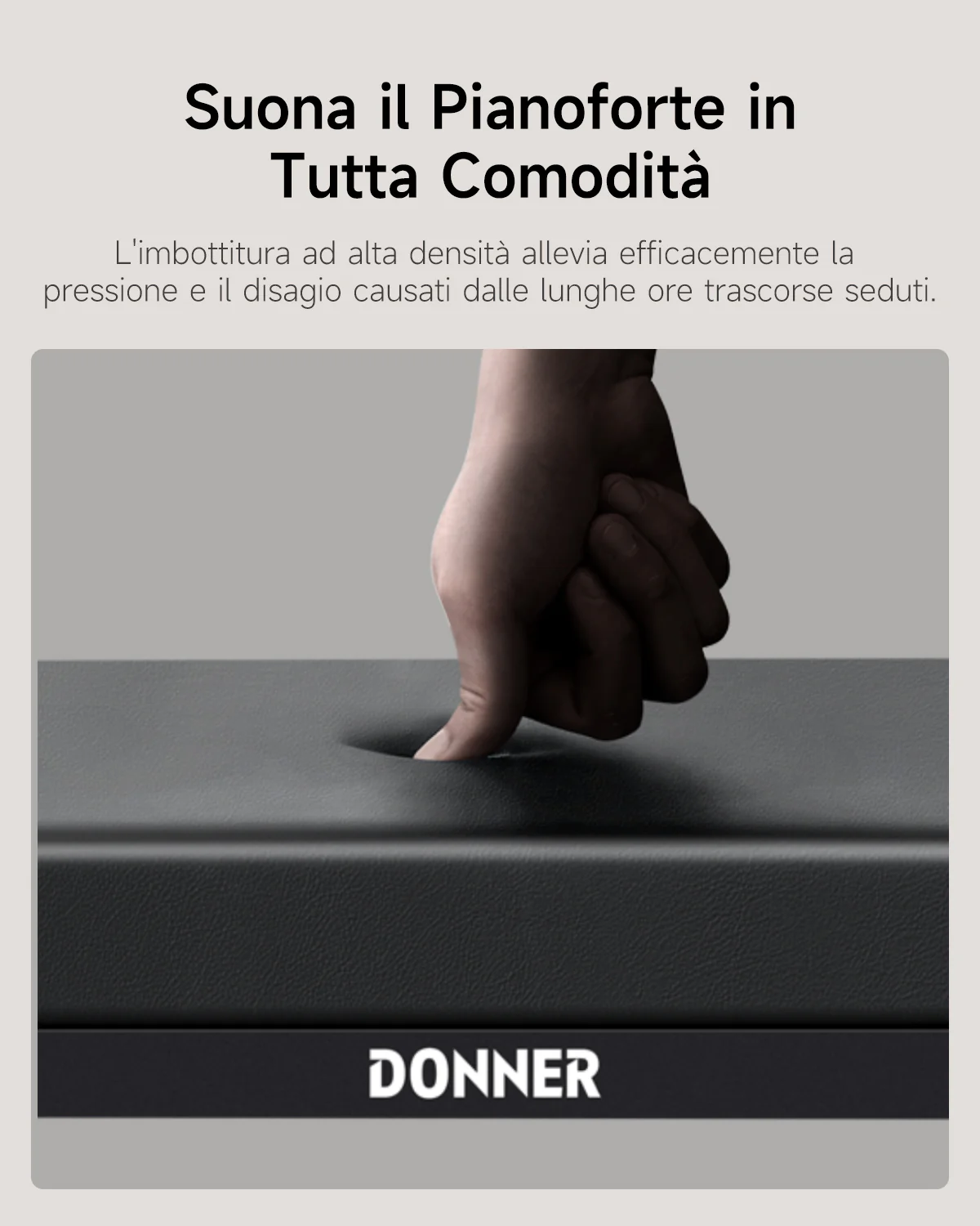 Immagine prodotto 7
