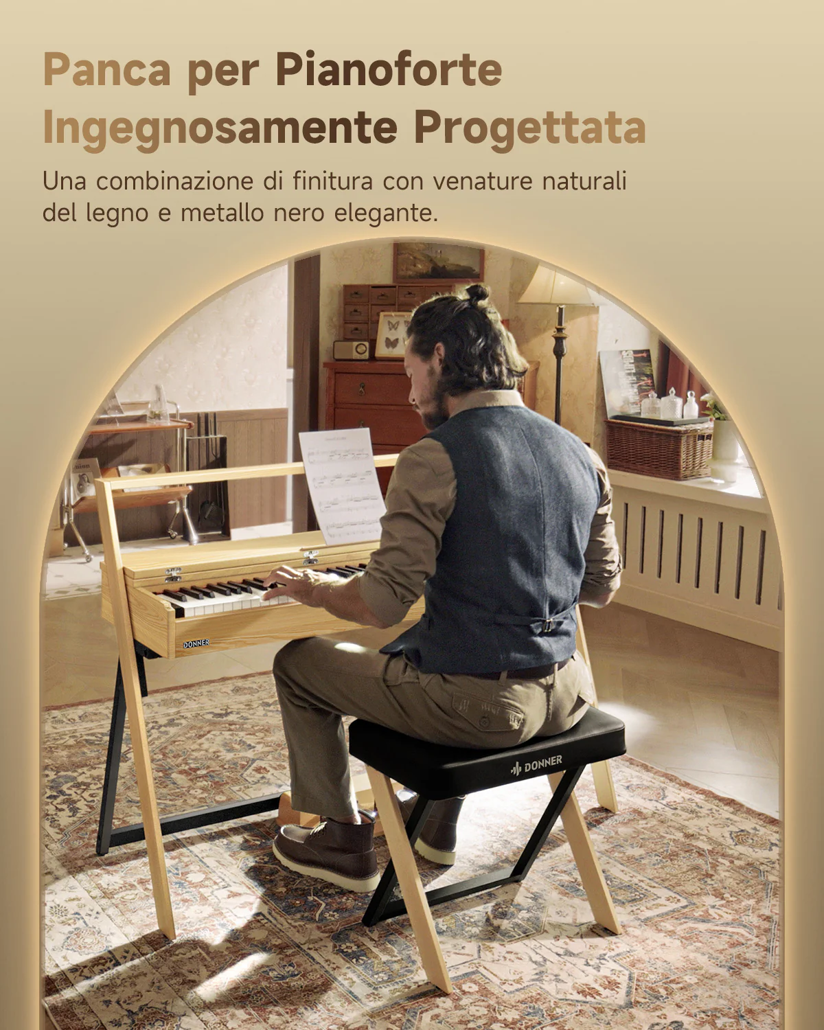 Immagine prodotto 3