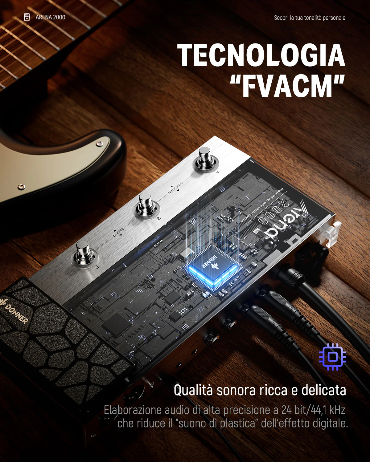 Immagine prodotto 4