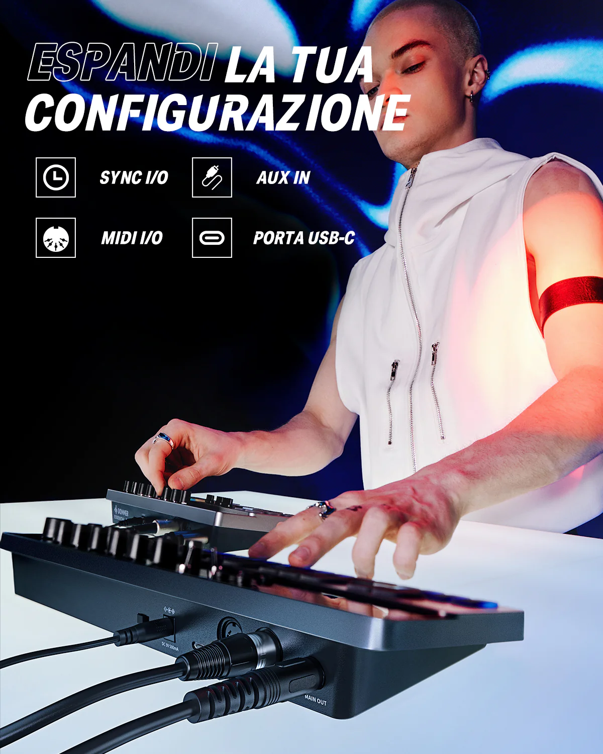 Immagine prodotto 10