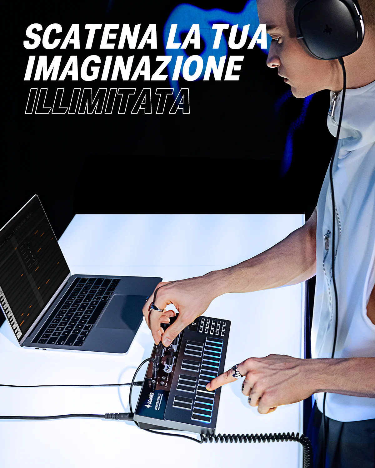Immagine prodotto 6