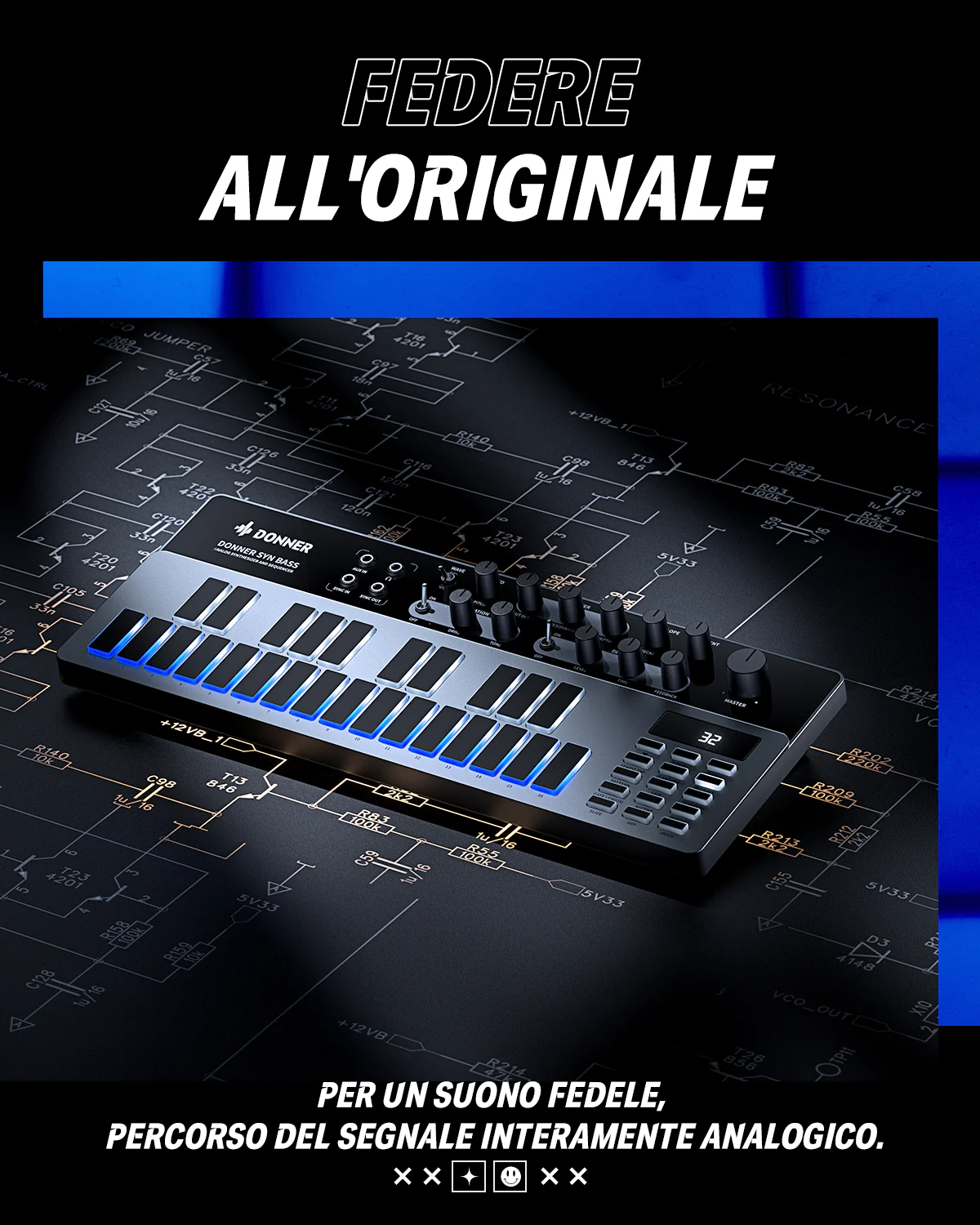 Immagine prodotto 8