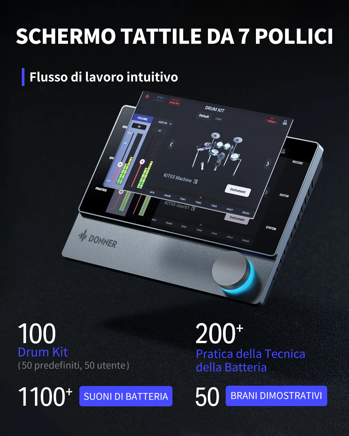 Immagine prodotto 4