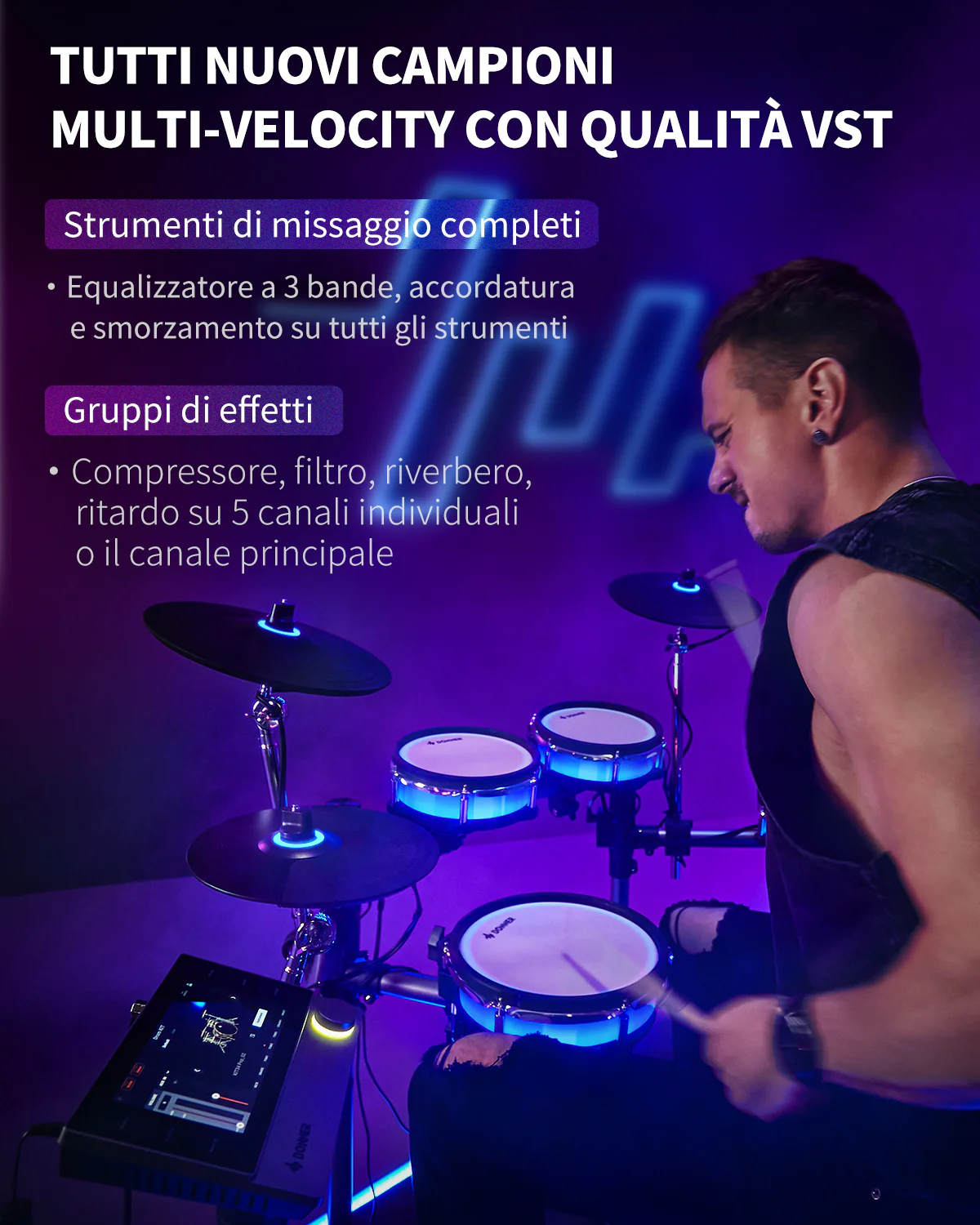 Immagine prodotto 5
