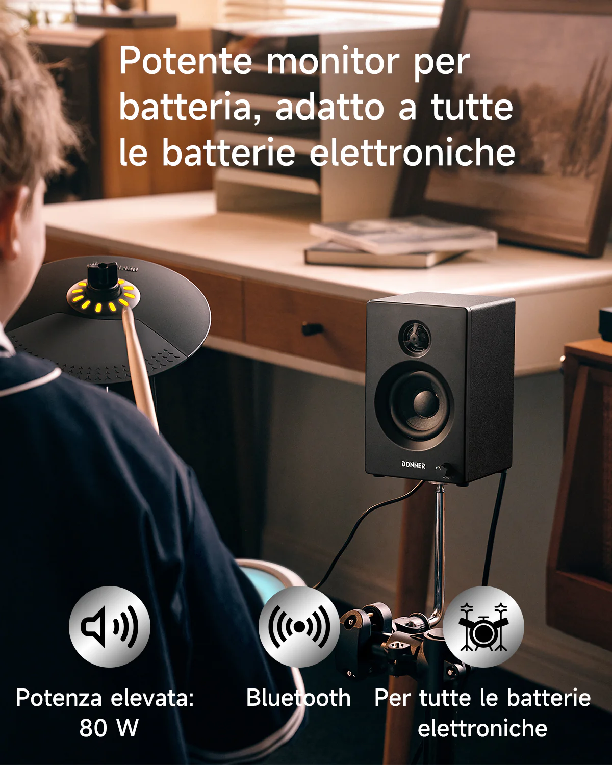Immagine prodotto 3