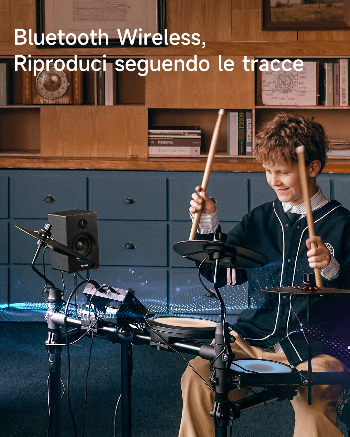 Immagine prodotto 5