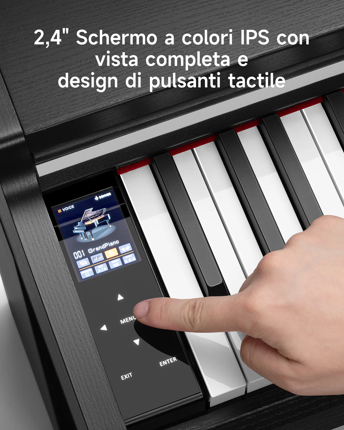 Immagine prodotto 15