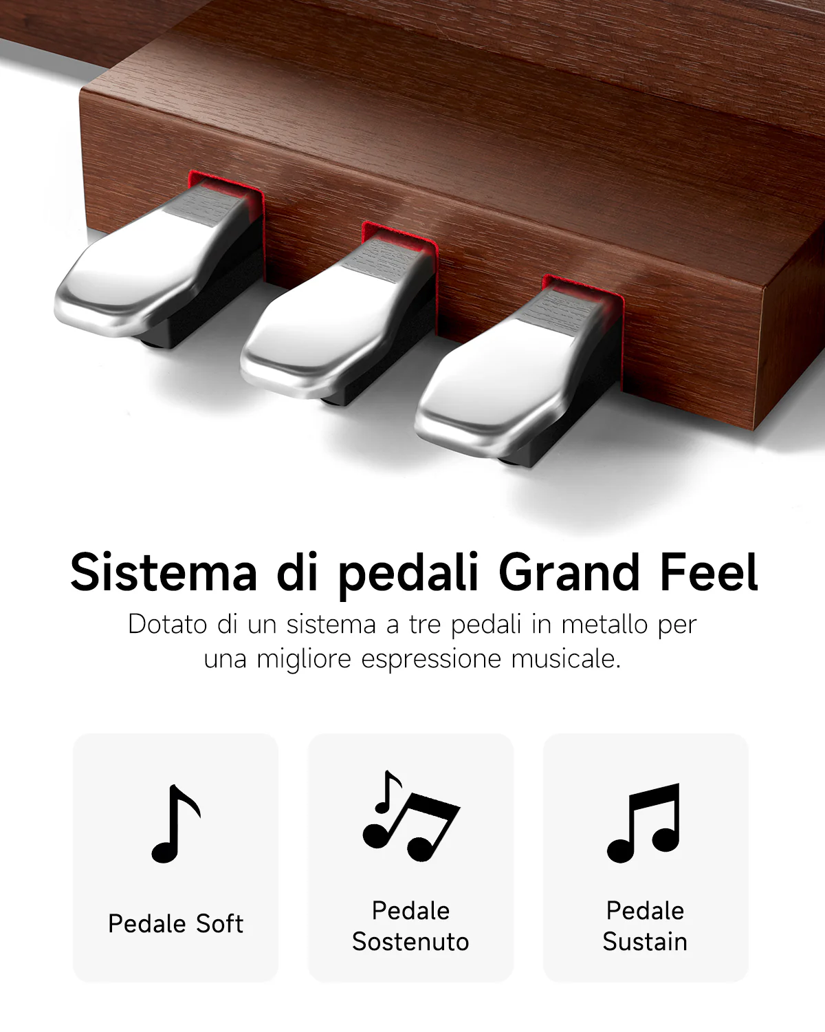 Immagine prodotto 21