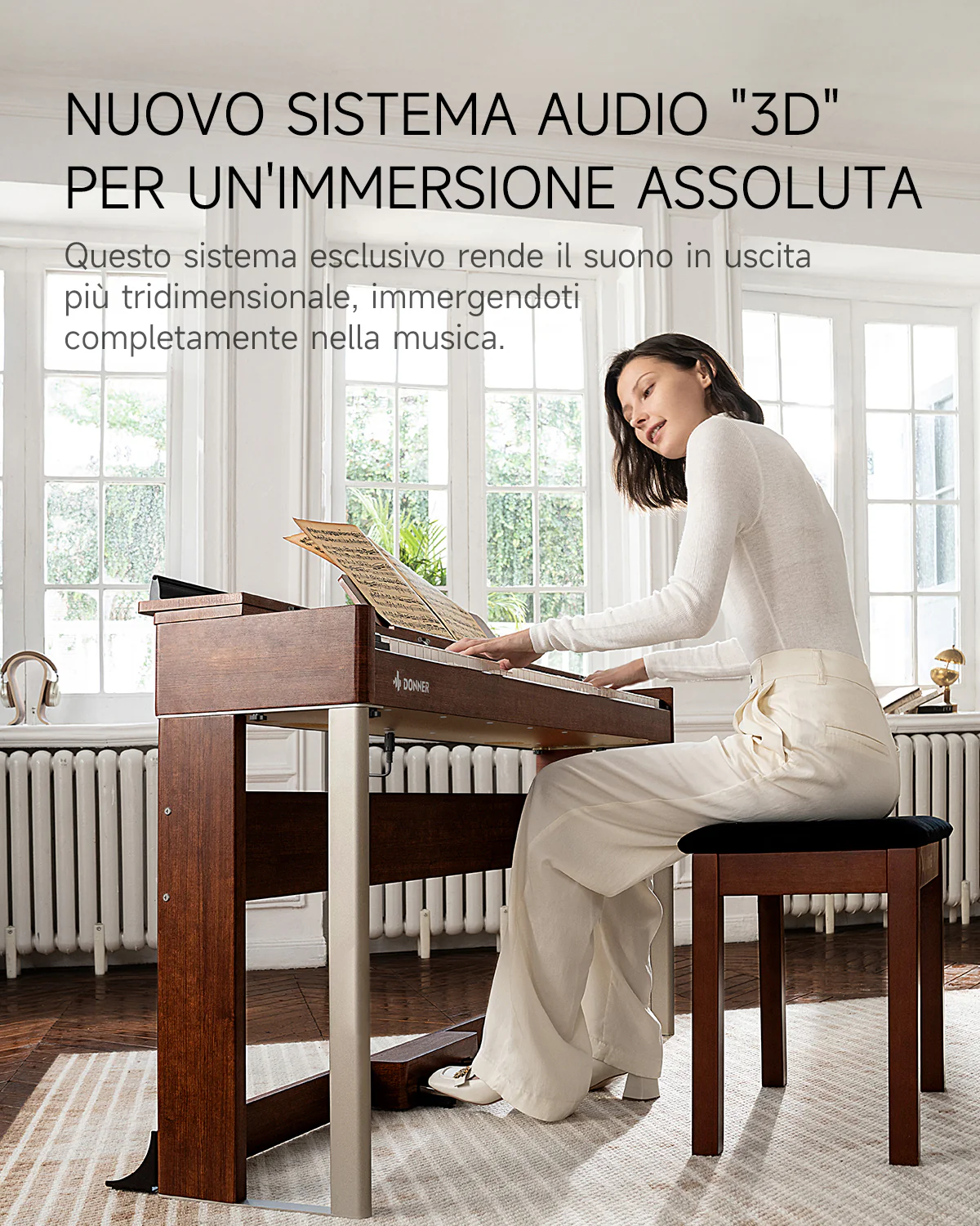 Immagine prodotto 24