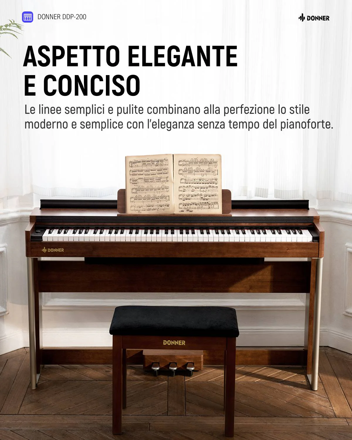 Immagine prodotto 8
