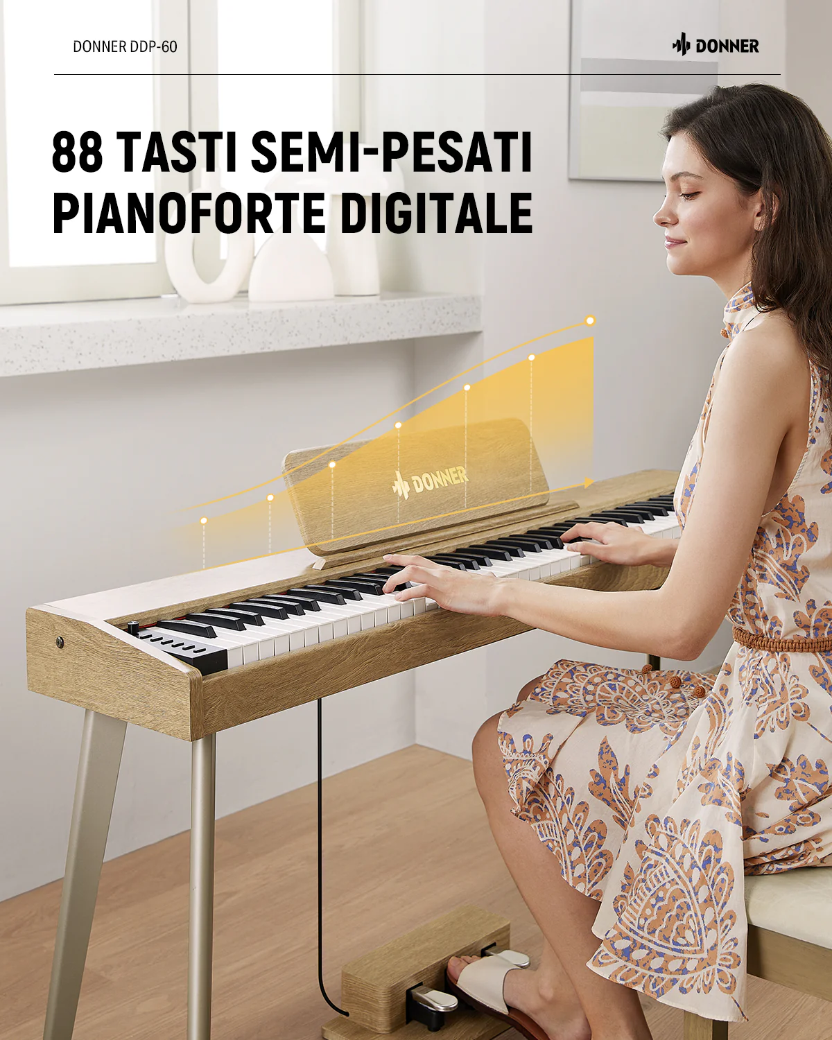 Immagine prodotto 12