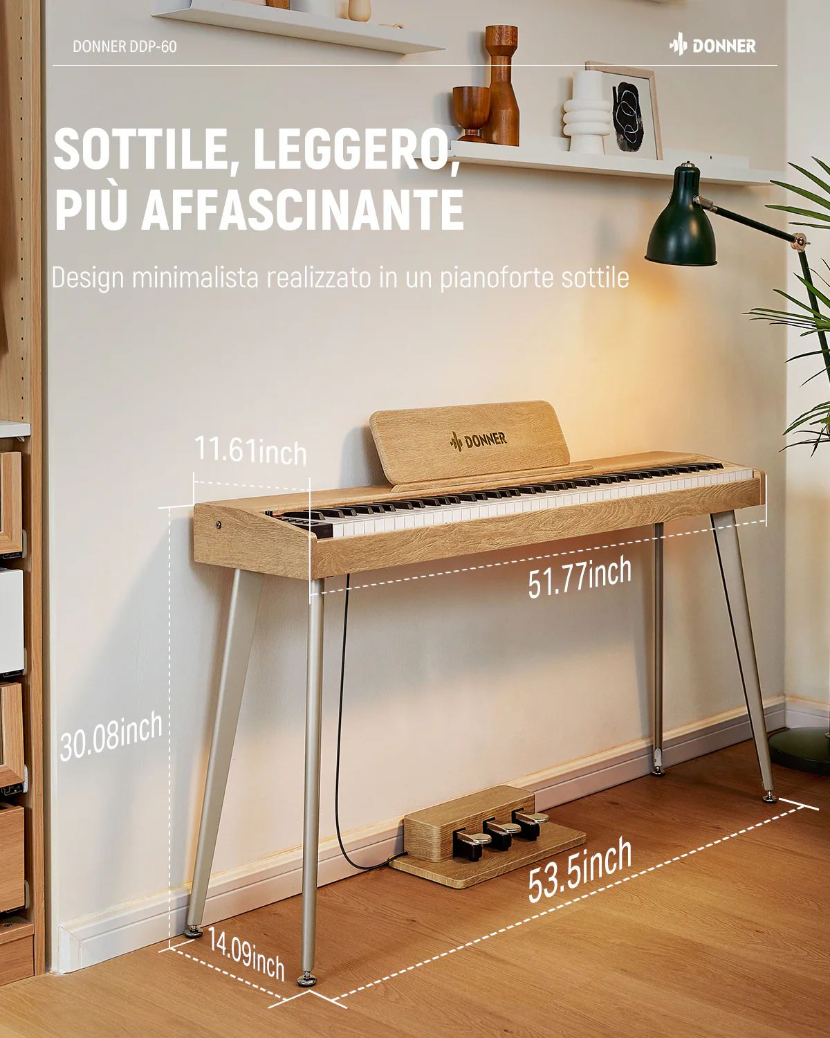 Immagine prodotto 16