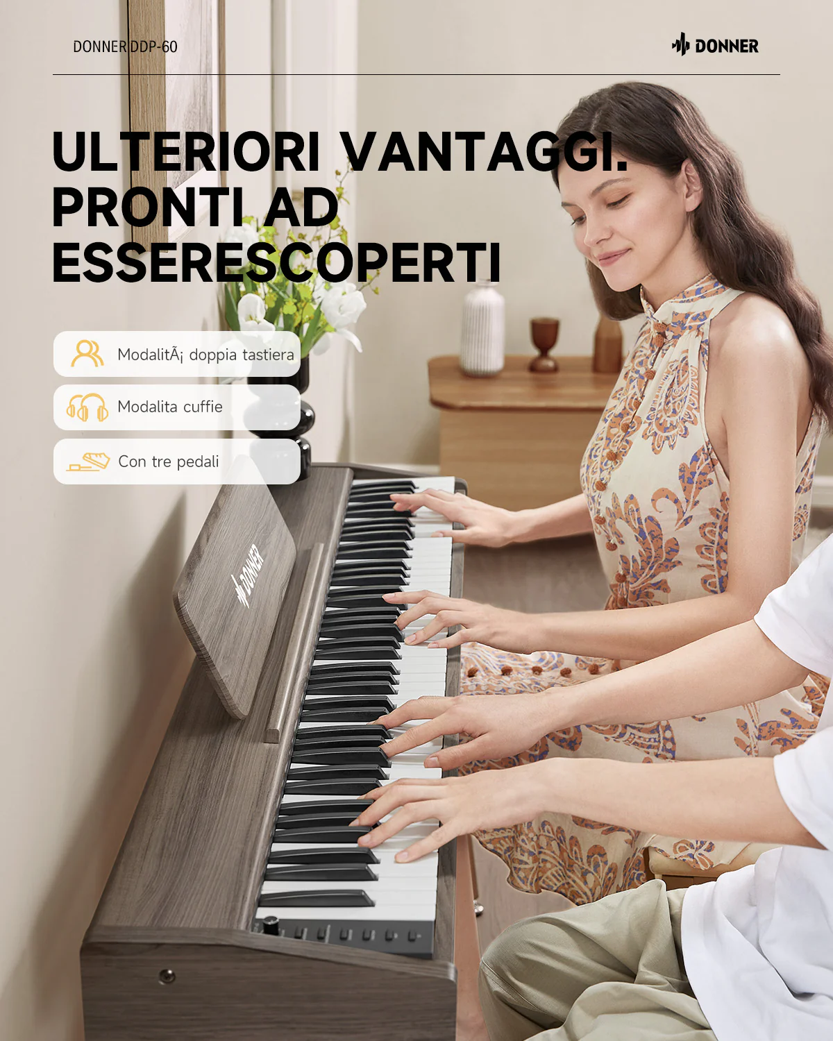 Immagine prodotto 28