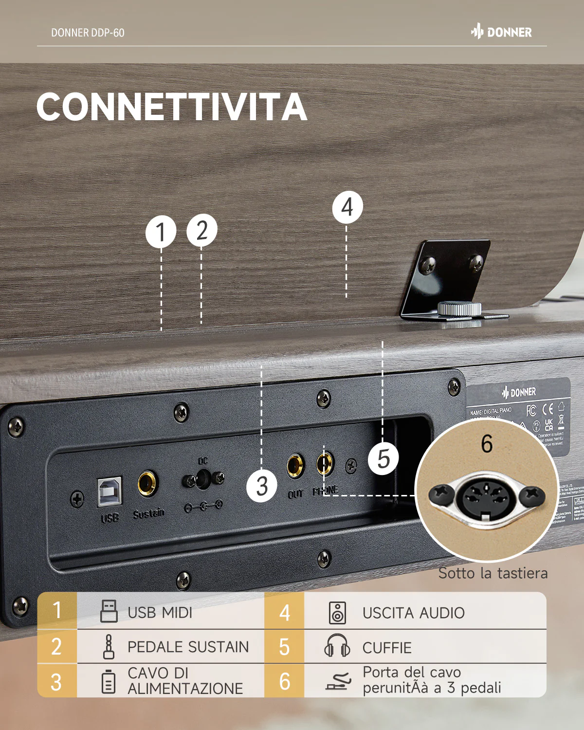 Immagine prodotto 33