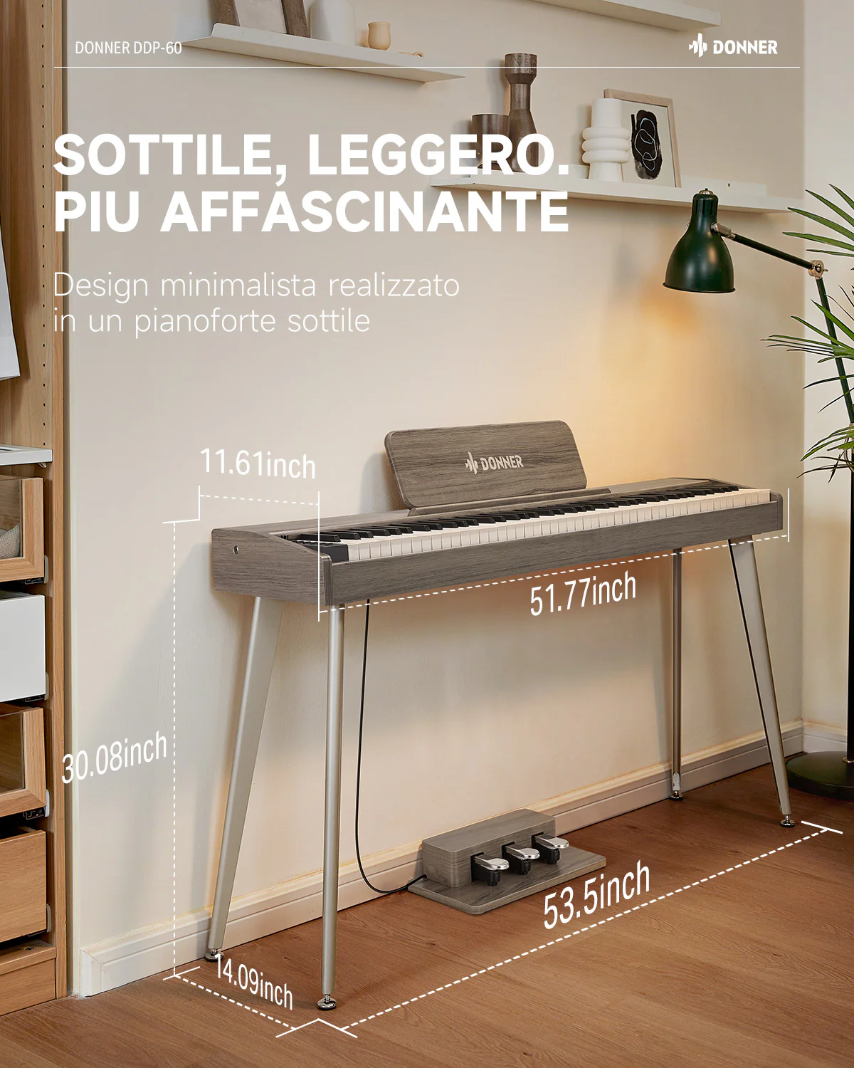 Immagine prodotto 35