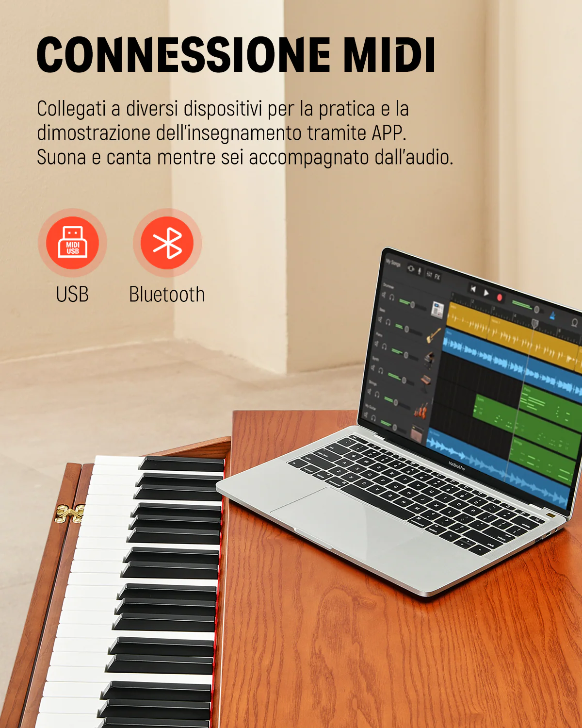 Immagine prodotto 10