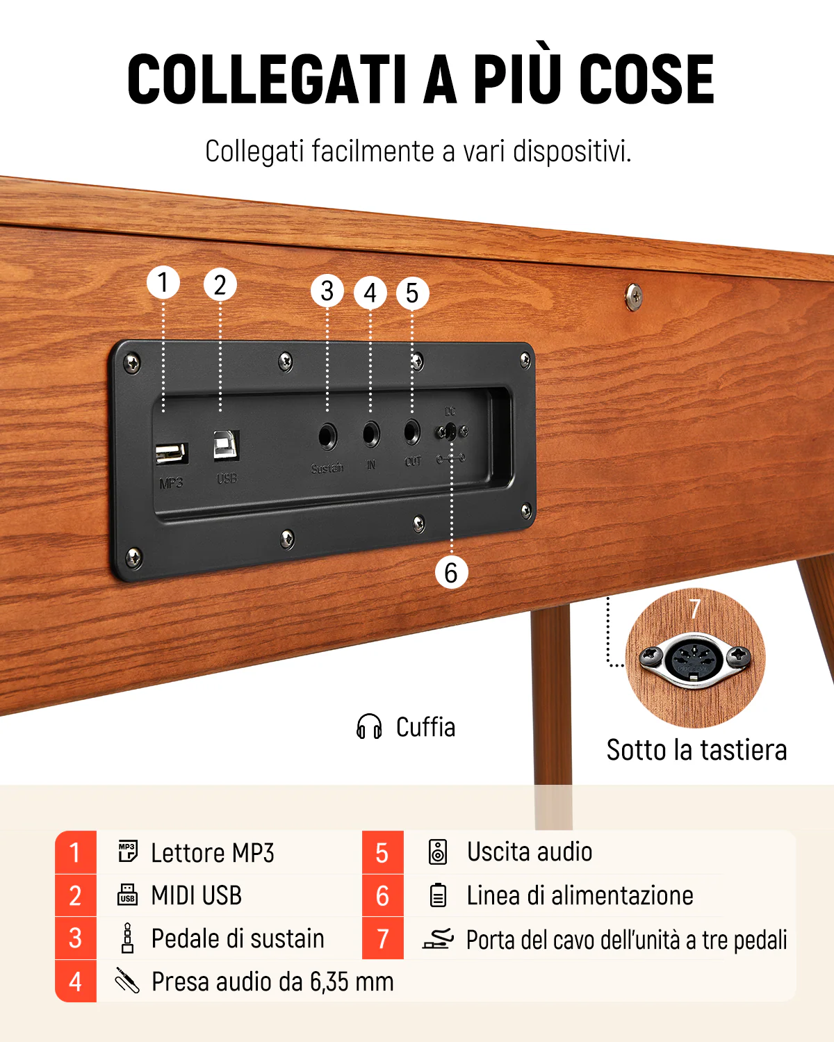 Immagine prodotto 11