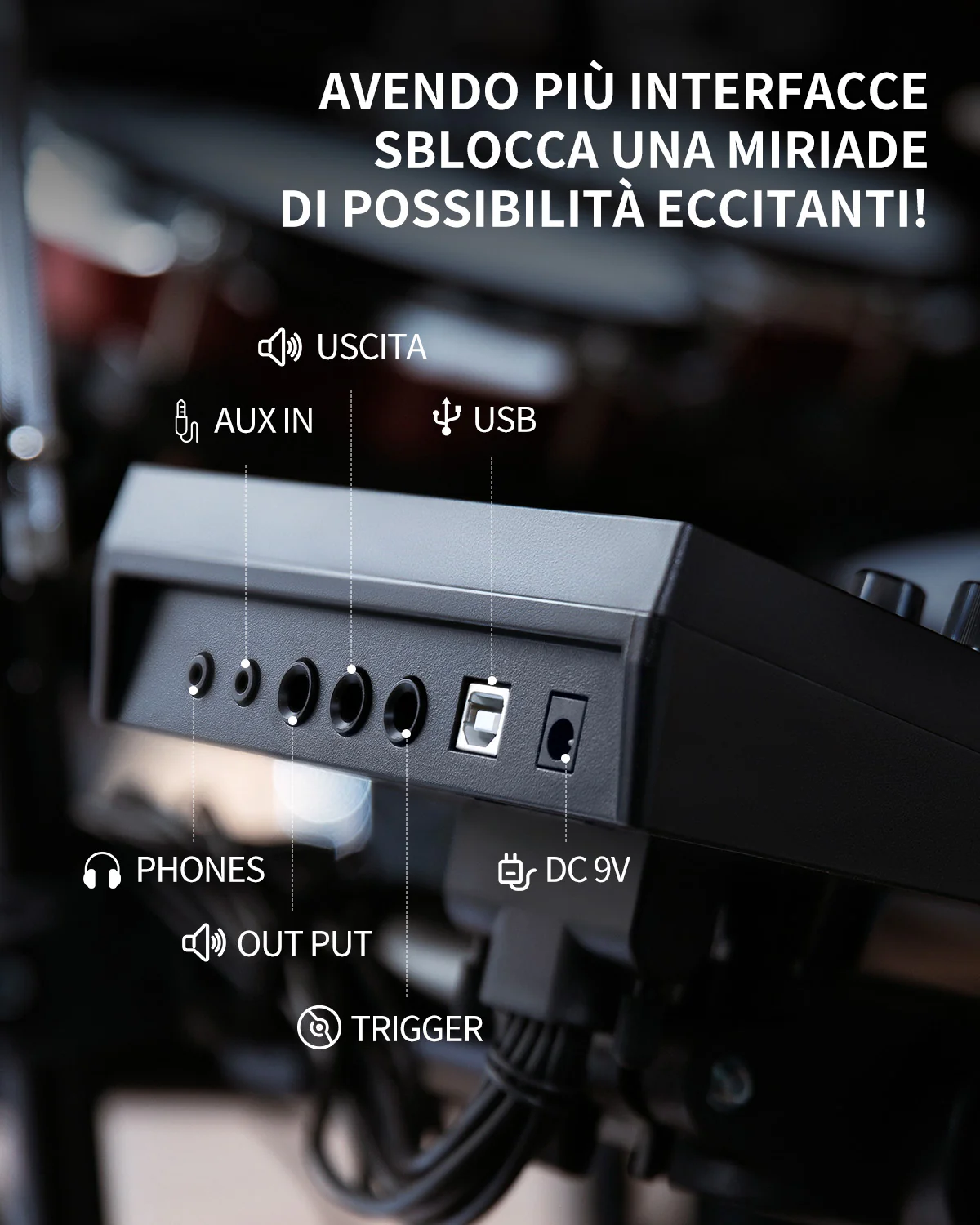 Immagine prodotto 7