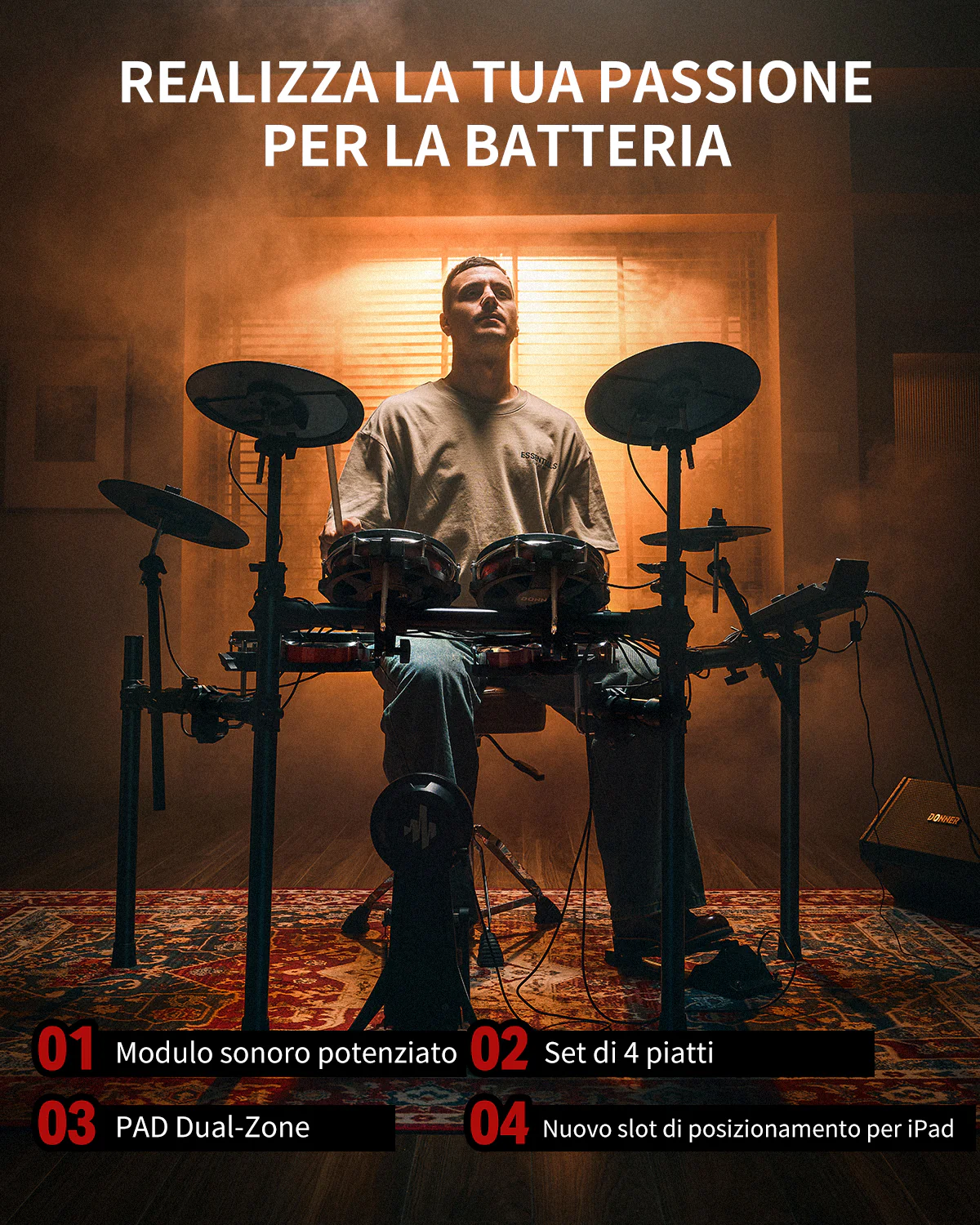Immagine prodotto 3