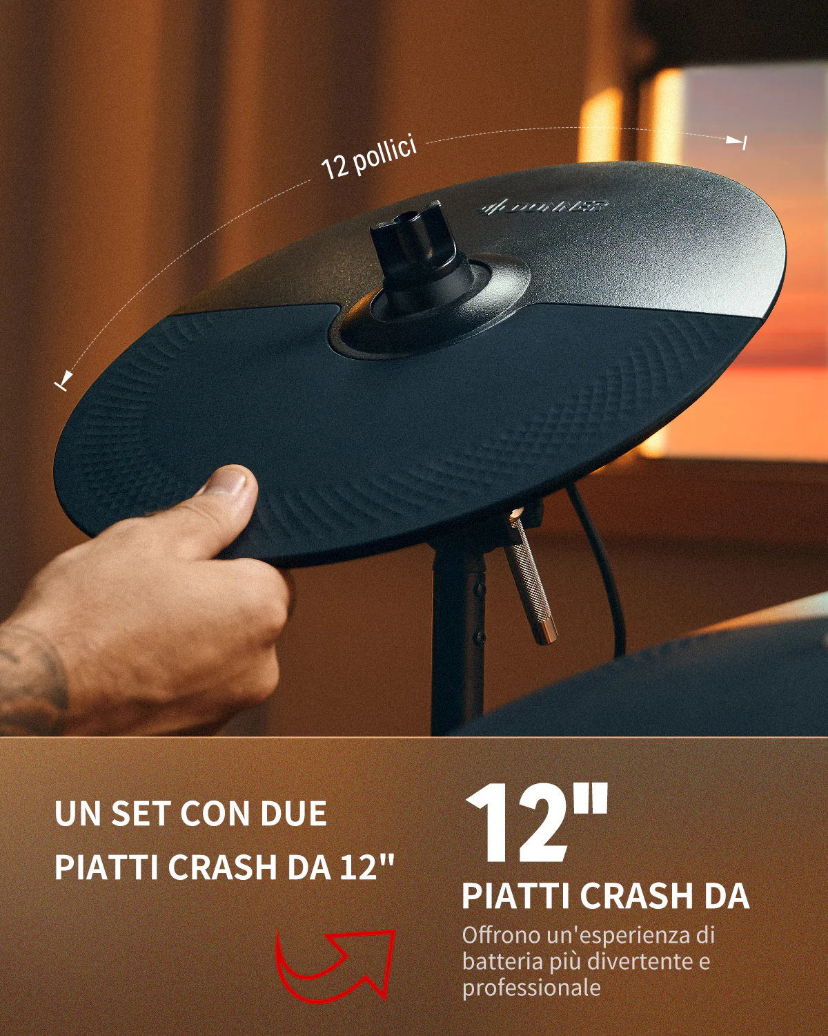 Immagine prodotto 9