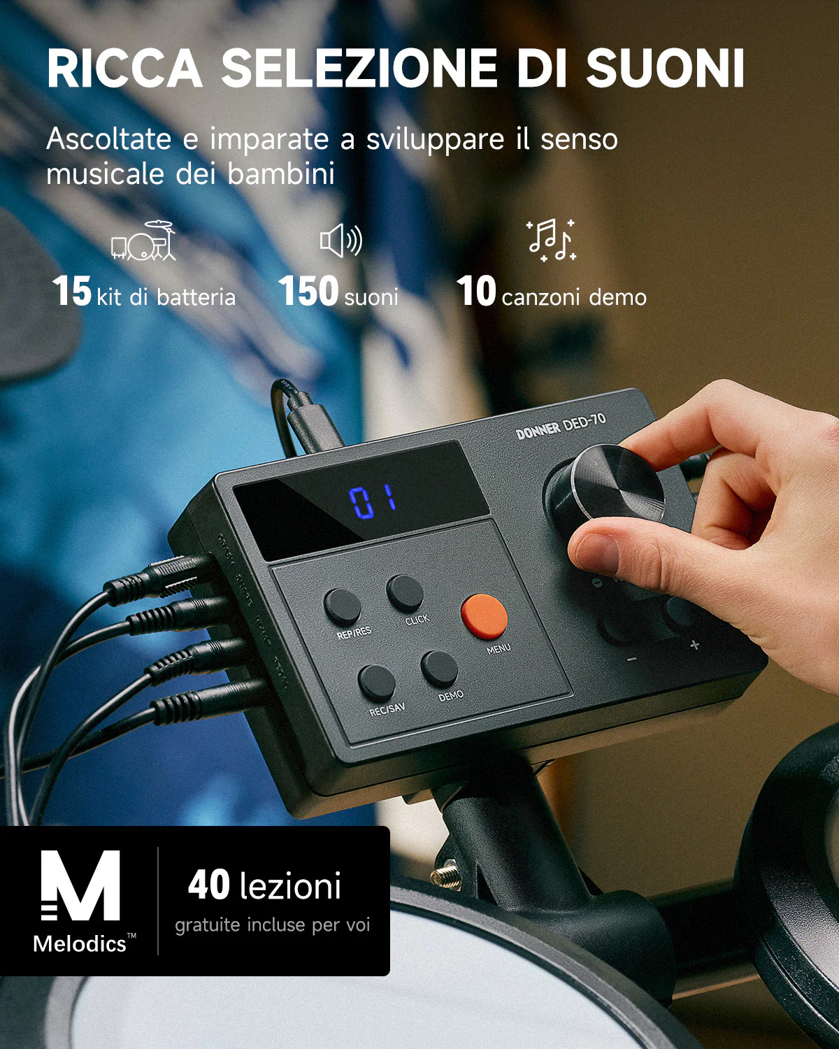 Immagine prodotto 3