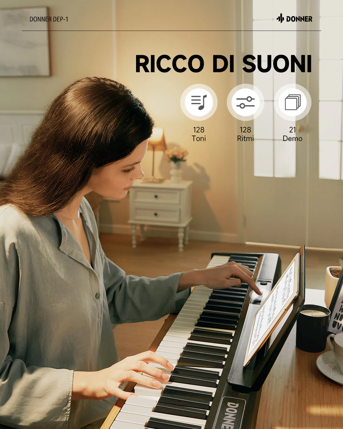 Immagine prodotto 6