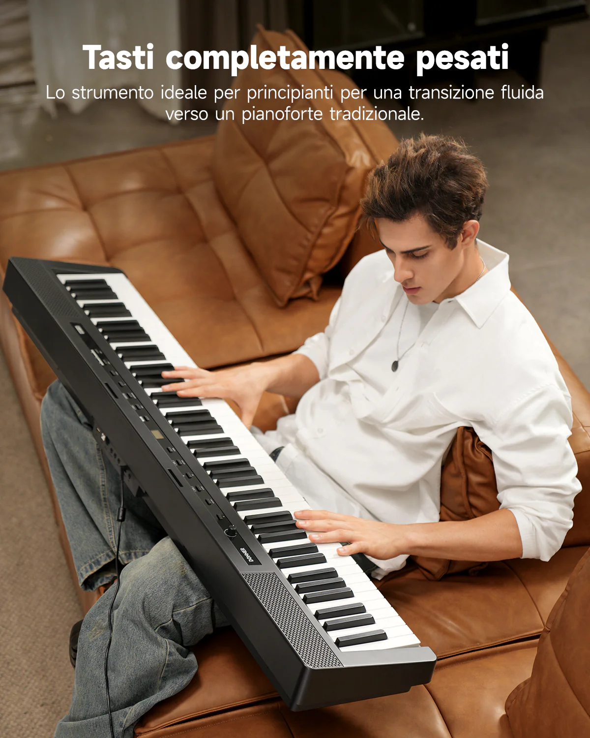 Immagine prodotto 3