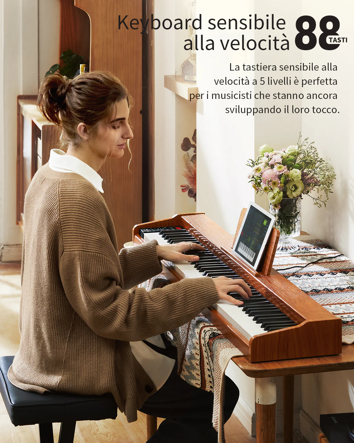 Immagine prodotto 15