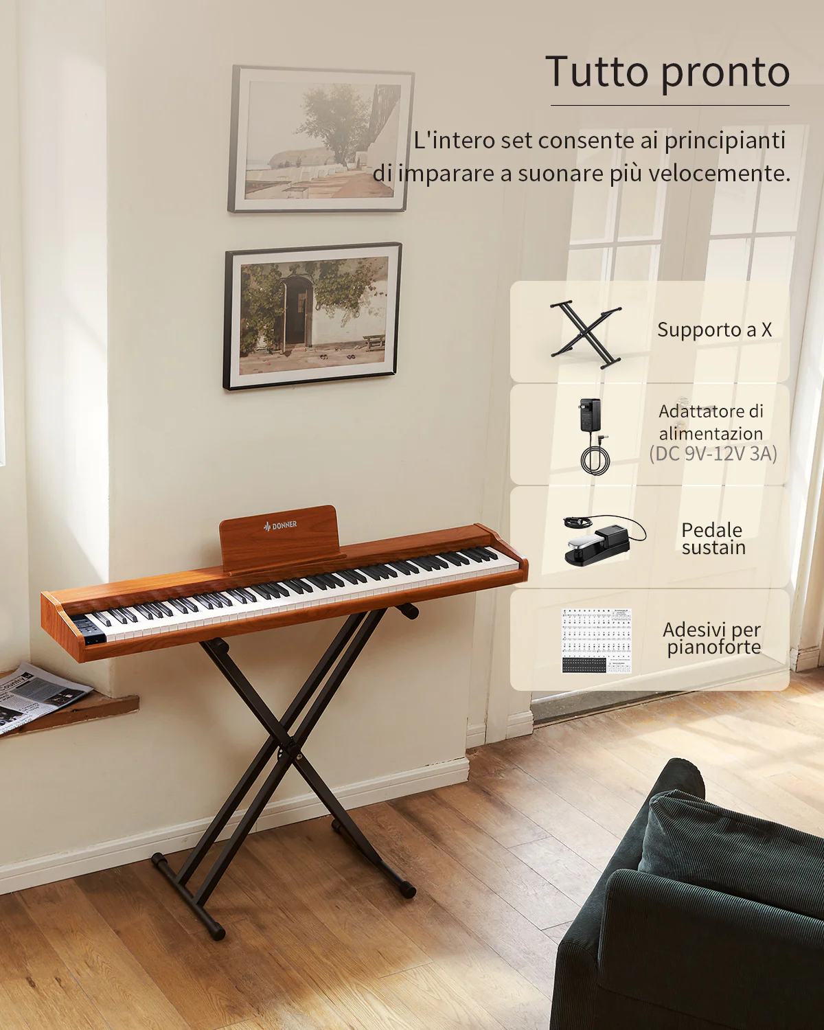 Immagine prodotto 20