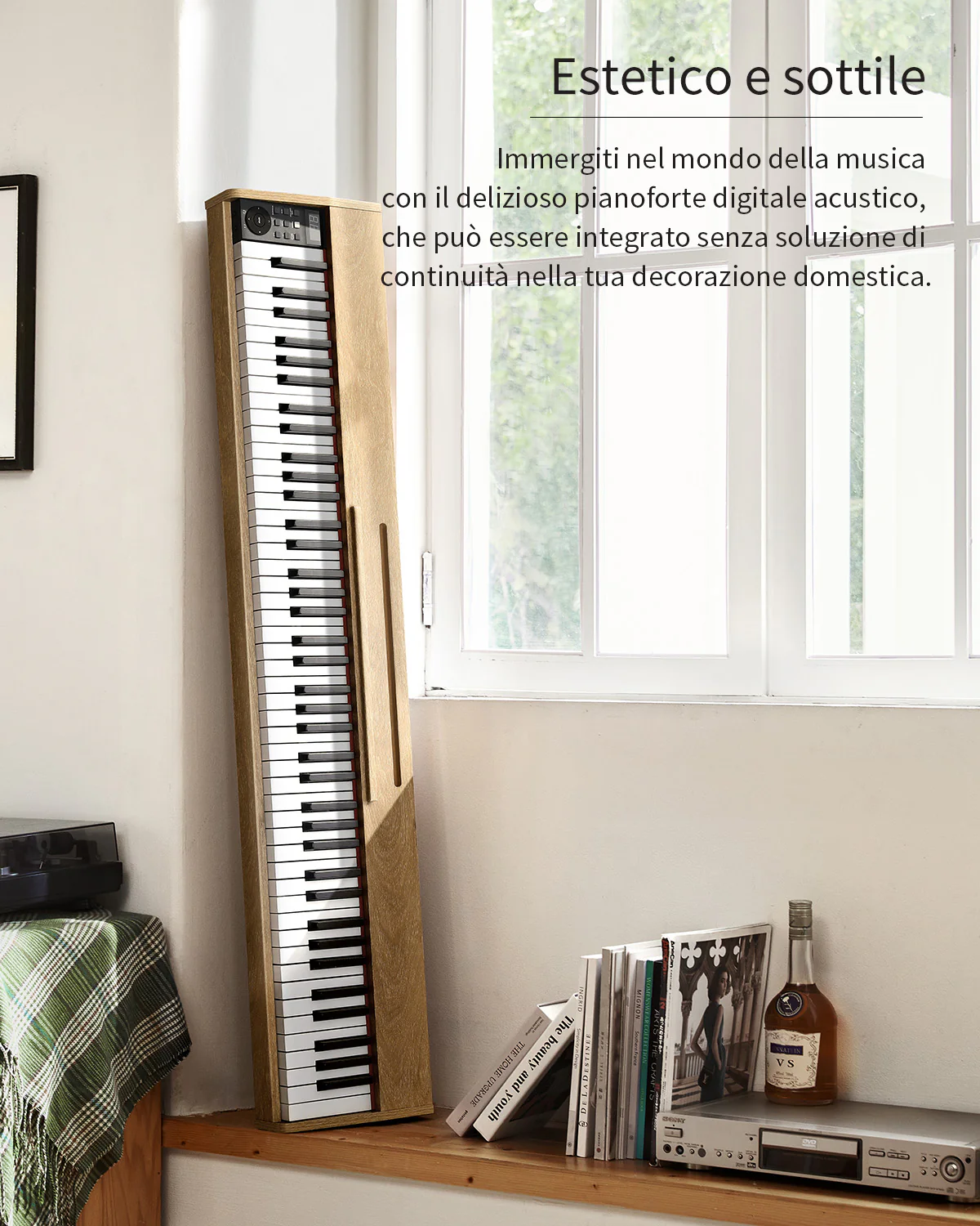 Immagine prodotto 36