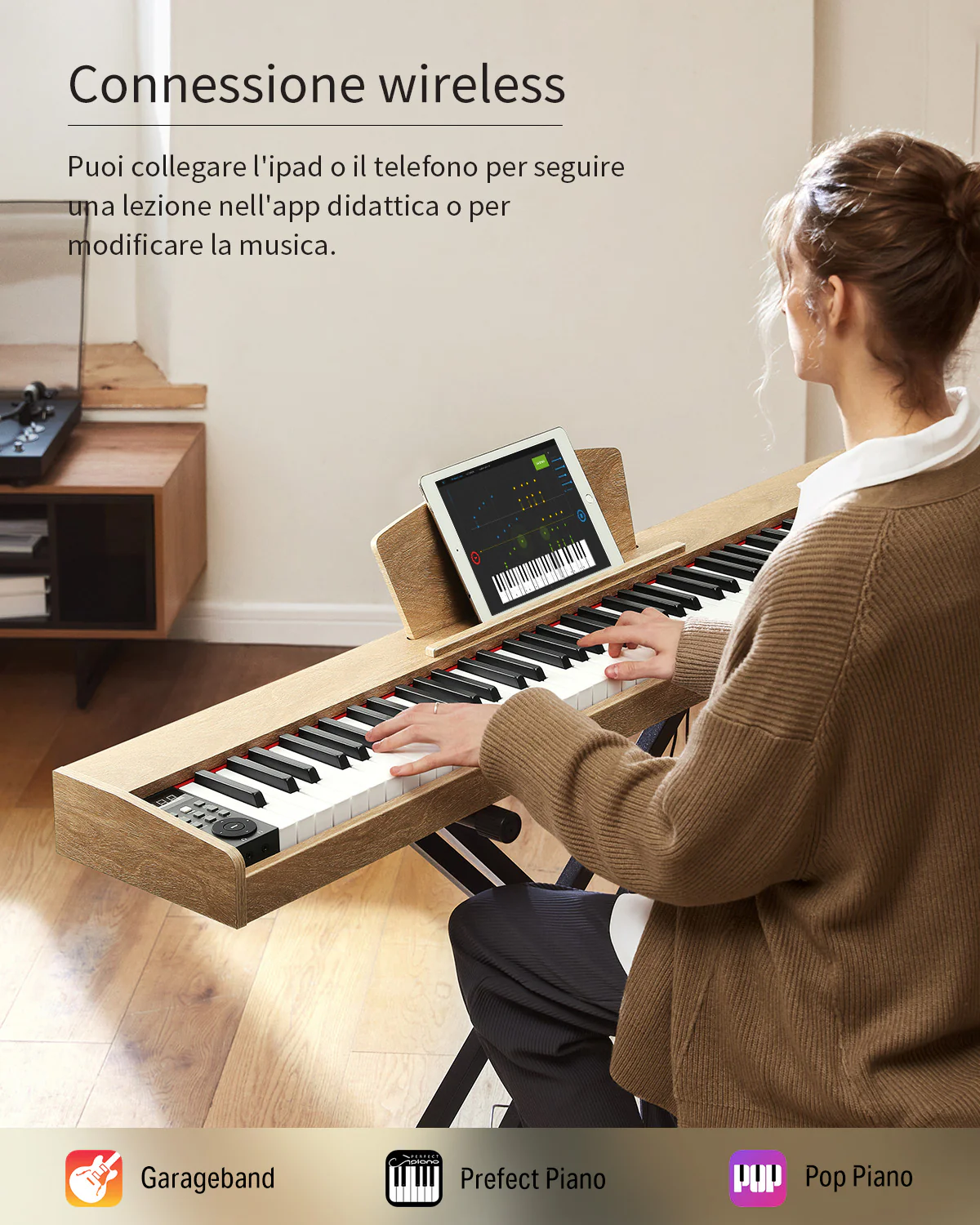 Immagine prodotto 38