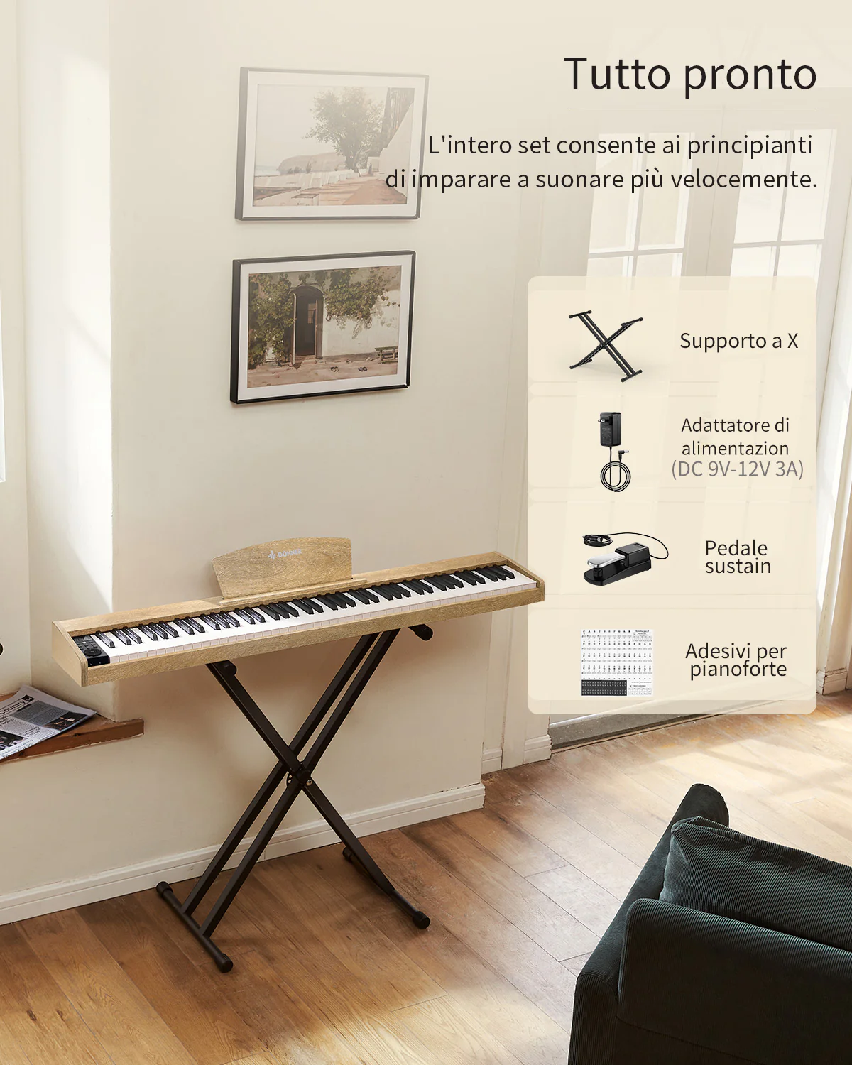 Immagine prodotto 40