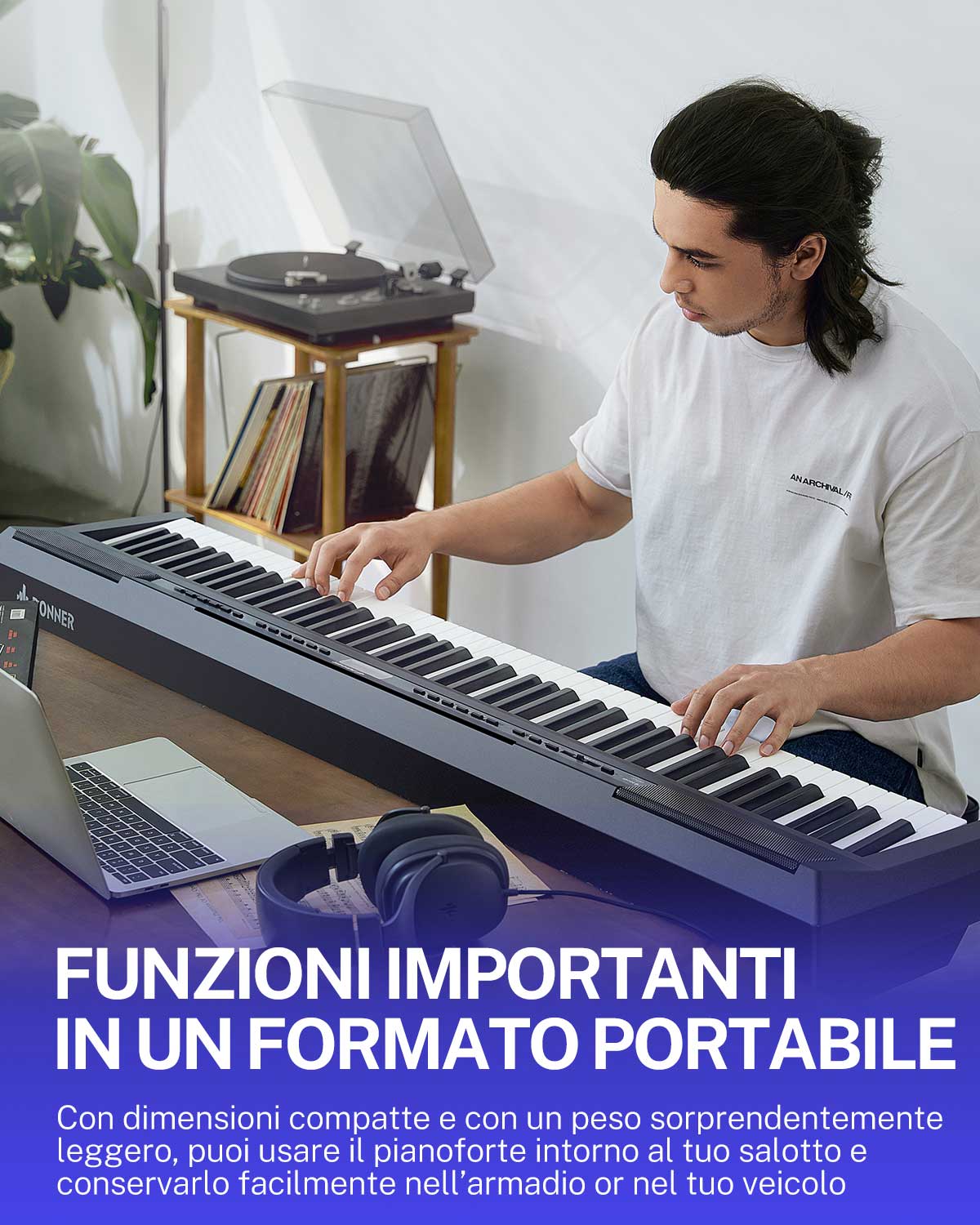 Immagine prodotto 12