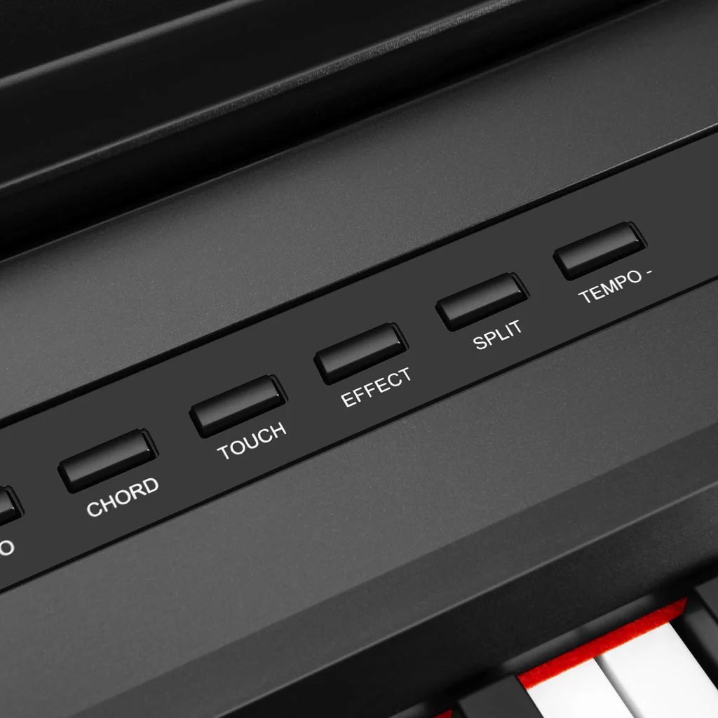 Immagine prodotto 16