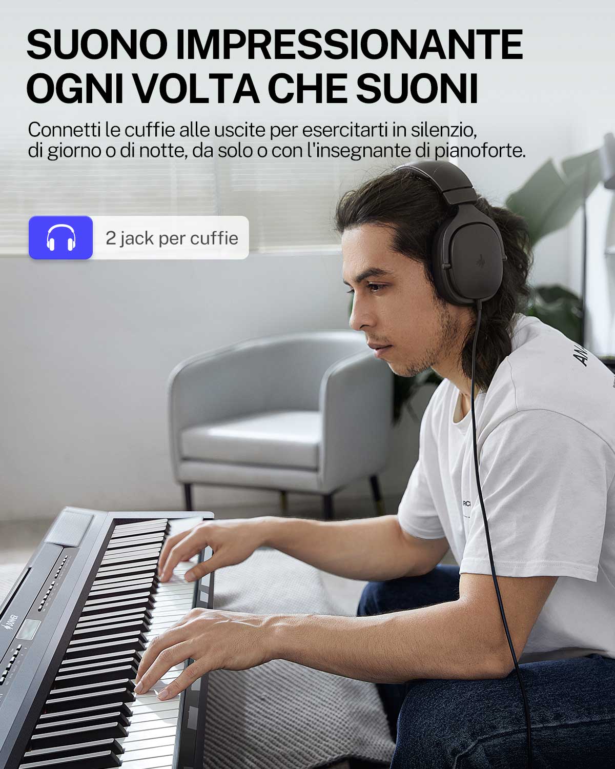 Immagine prodotto 9