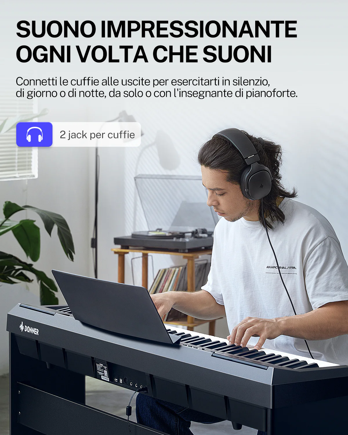 Immagine prodotto 13