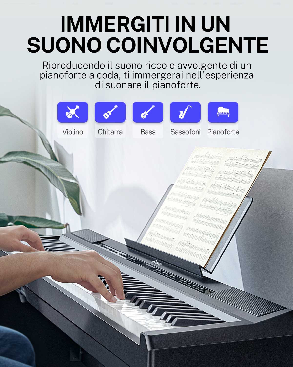 Immagine prodotto 14