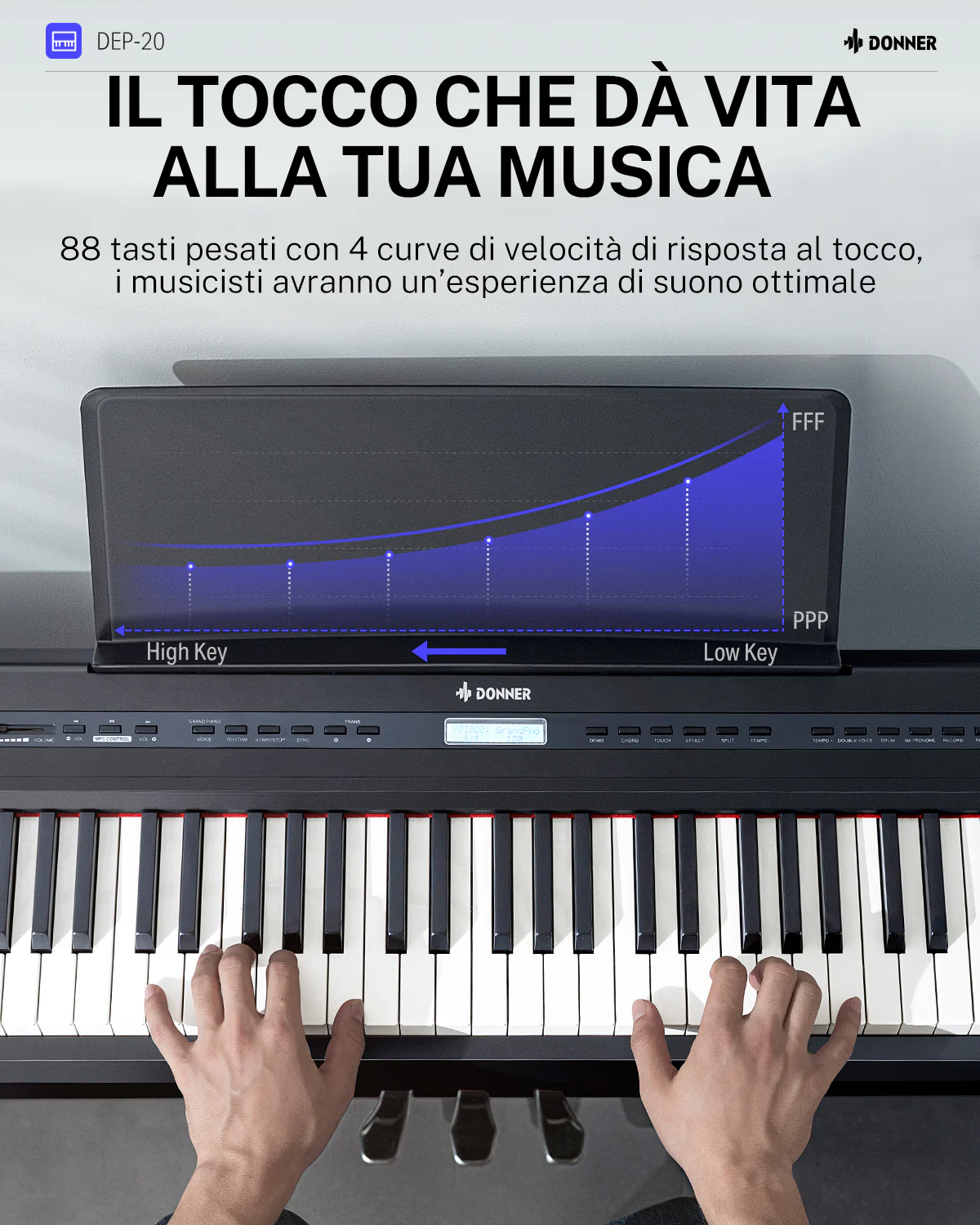 Immagine prodotto 18