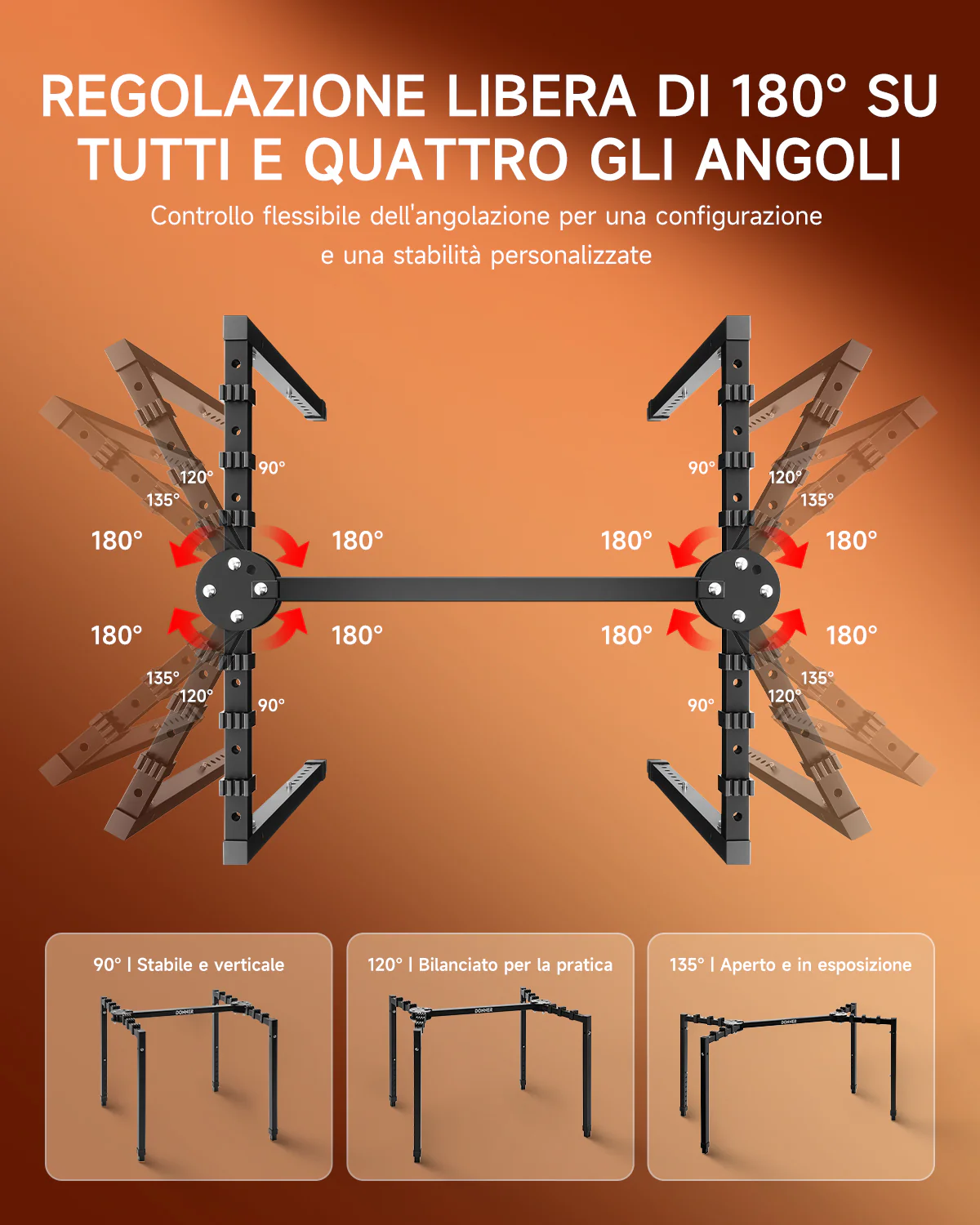 Immagine prodotto 3