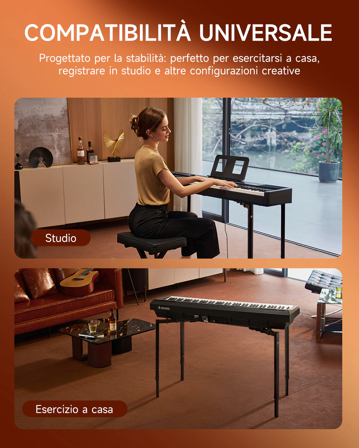 Immagine prodotto 7