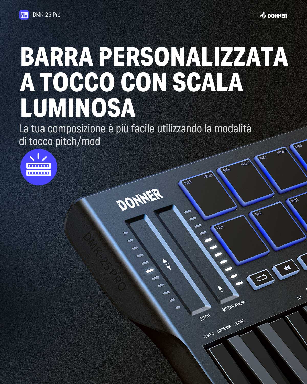 Immagine prodotto 6