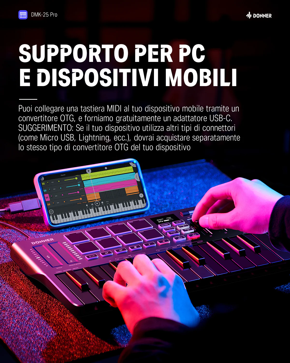 Immagine prodotto 8