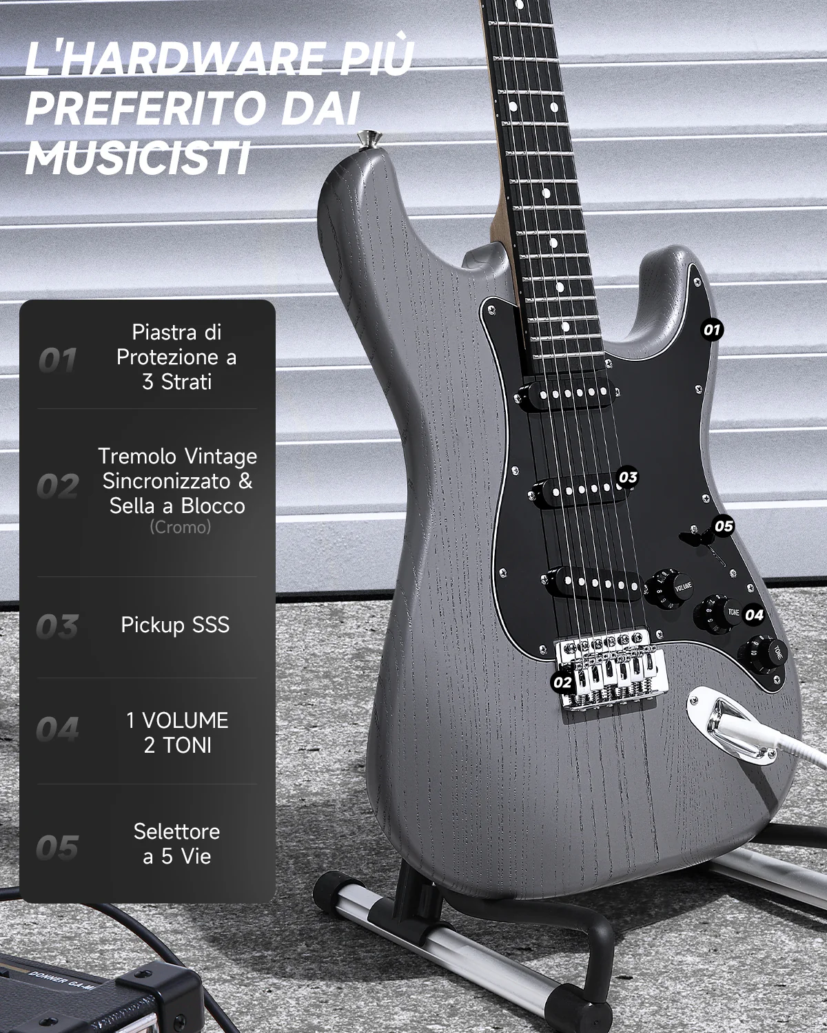 Immagine prodotto 17