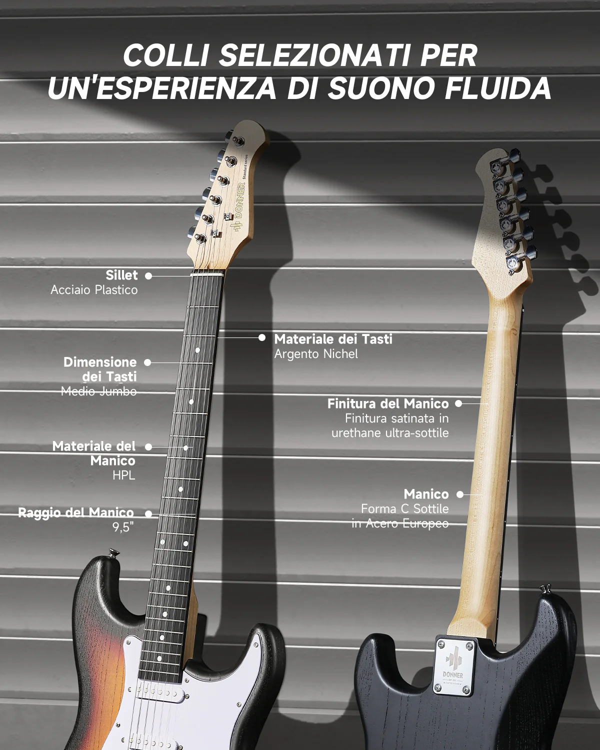 Immagine prodotto 7