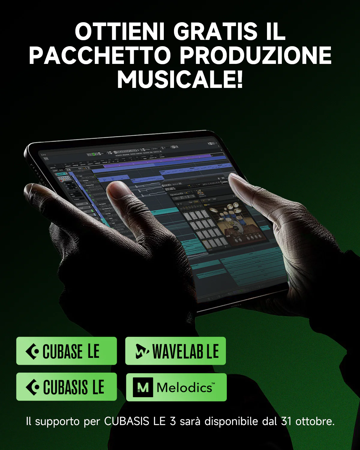 Immagine prodotto 14