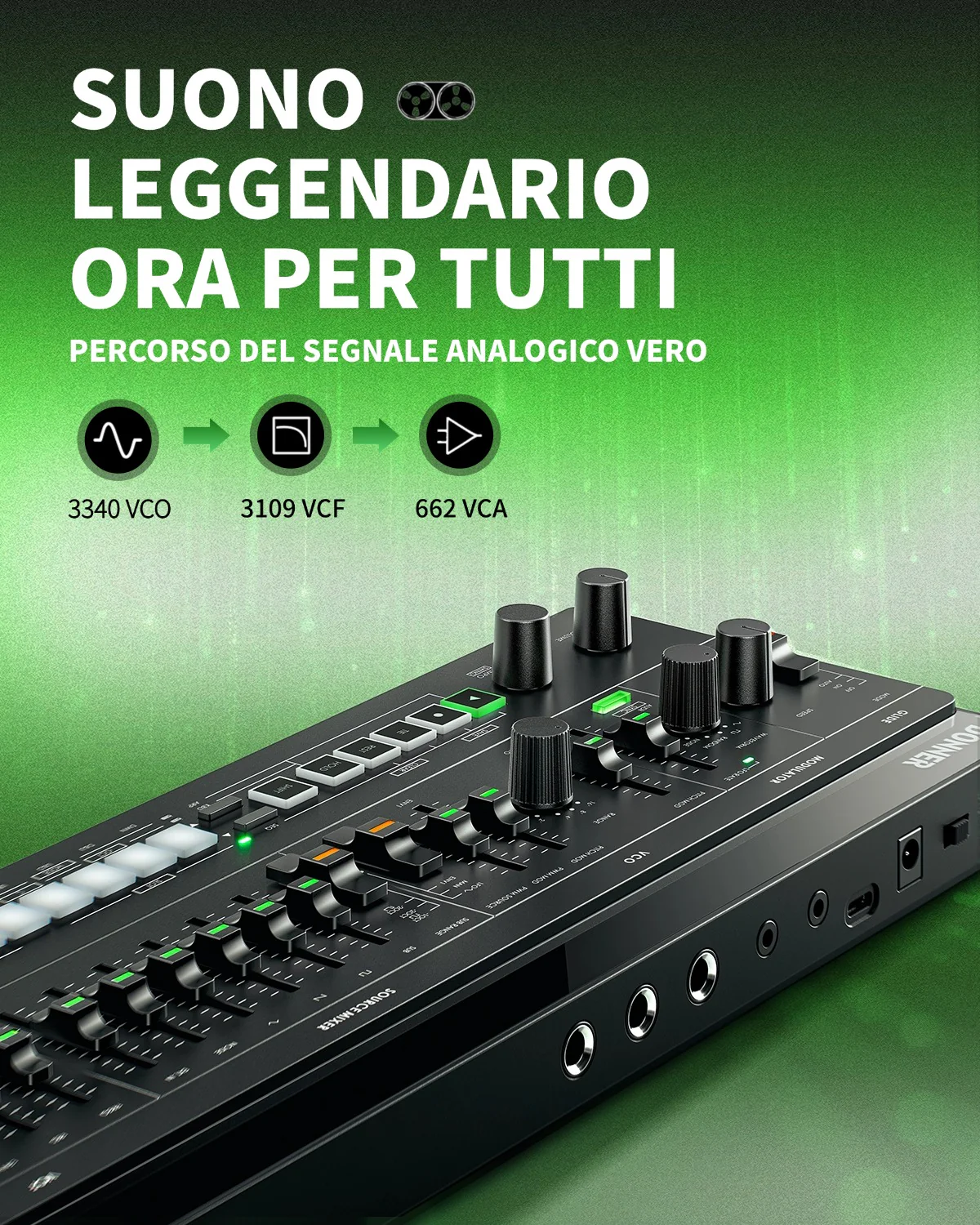 Immagine prodotto 8