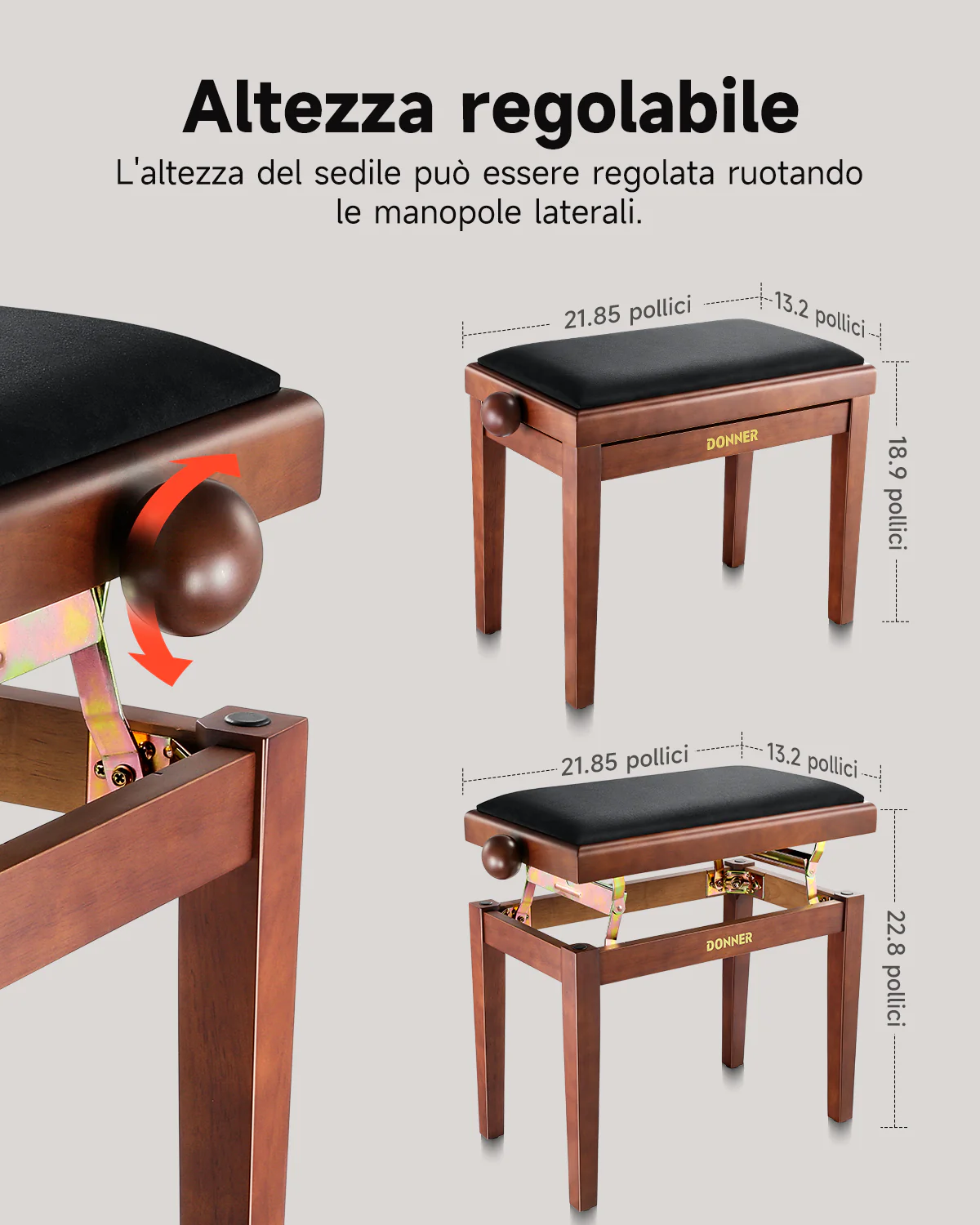 Immagine prodotto 5