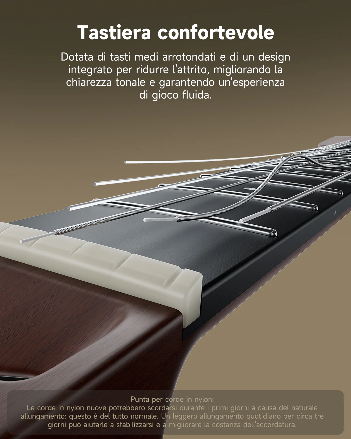 Immagine prodotto 10